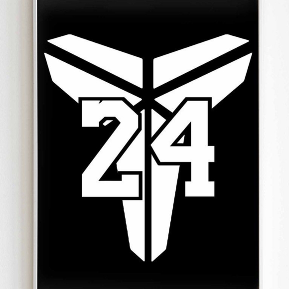 Brand New Kobe Bryant Exodus Nike main image 5